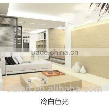 Wholesale Product SMD5050 DC12V/24V Flexible Rgbw Led Strip Shenzhen Smart Lighting Technology Co., Ltd photo-6