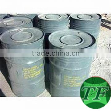 Calcium Carbide China Exporter