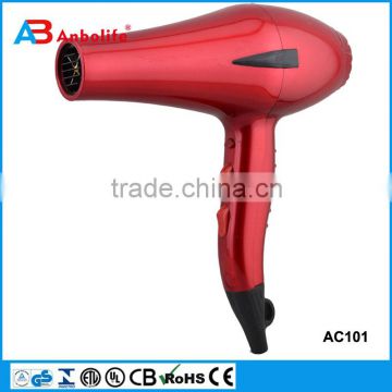 function hair dryer