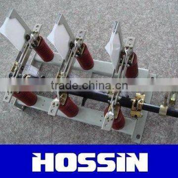 FN7-12DR 11kv Load Break Switch 12kv Load Break Switch photo-2