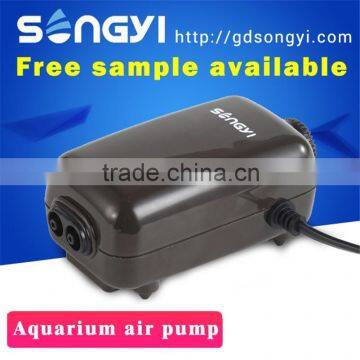 Fish Tank Biochemical Sponge Aquarium Filter Air Pump