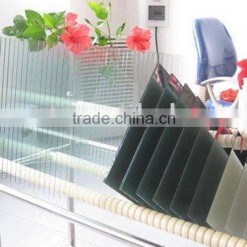 ITO conductor glass/indium tin oxide coated glass