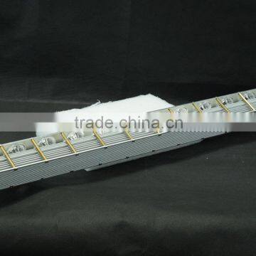 High Brightness Low Power Consumption 30W LED Strips Light photo-6