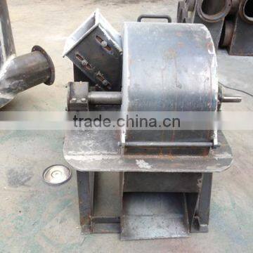 High efficiency wood crusher,wood crusher machine for sale