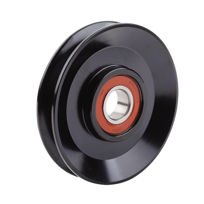 Spannrolle für CHRYSLER, Teile-Nr. 231035