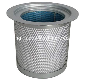 Hot Sale Ingersoll Rand Air Oil Separator QX103383 W9030065 NS000130