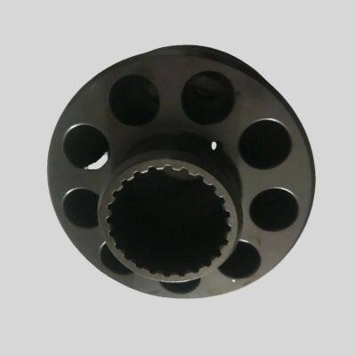 HST Accessories for DC70 DC105 DC60 AW70 82 85G 1180 for KUBOTA YM Rice Combine Harvester Spare Parts