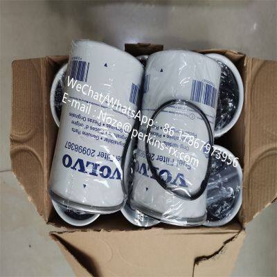 VOLVO Engine Parts Rocker Arms 20964528, 21732658. Volvo Penta photo-3