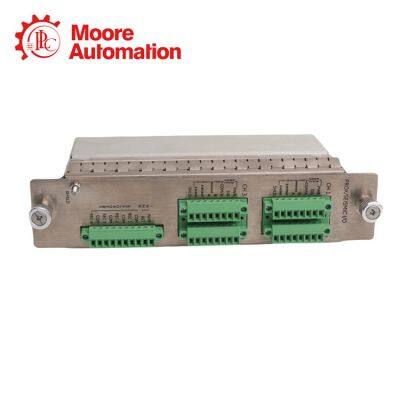 Bently Nevada 3500/42E 289837-01 photo-4