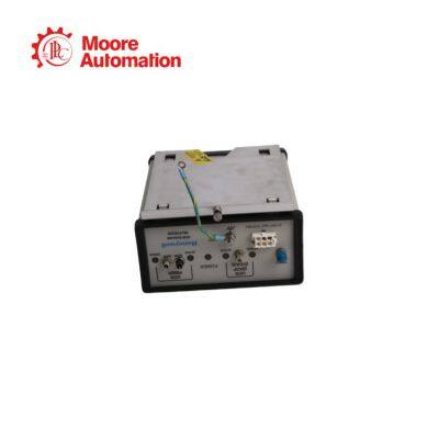 HONEYWELL MU-FOED02  51197564-200