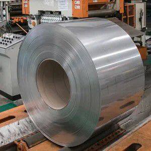 Customization Supply Price Plate, Hot Rolled and Cold Rolled Stainless Steel Coil 304, 321 309S 310 310S 316L 321 ASTM A240 Stainless Steel Sheet