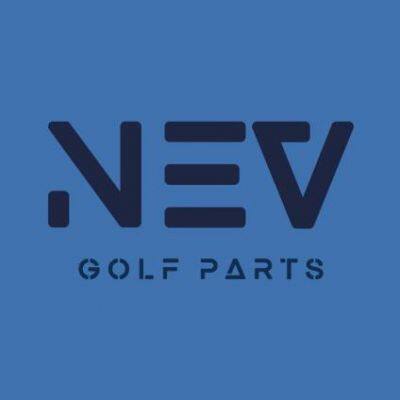 Zhengzhou NEV Electric Technology Co., Ltd.