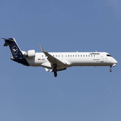 Sea, Air, Railway, and Truck Transportation Services From China to Spain Amazon FBA Service photo-2