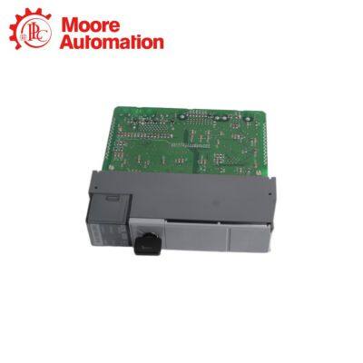 Allen Bradley1747-L531-E photo-5