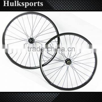 mtb discounted 29" mtb no folding bike wheels