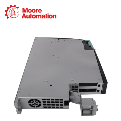 Siemens 6SL3120-1TE21-8AD0 photo-3