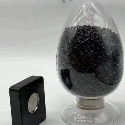 Polycarbonate Resin Optical Grade PC Pellet Plastic Pellets for Injection PC Pellet