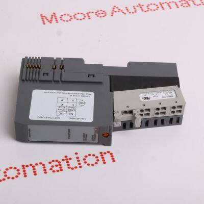 Allen Bradley1734-EP24DC