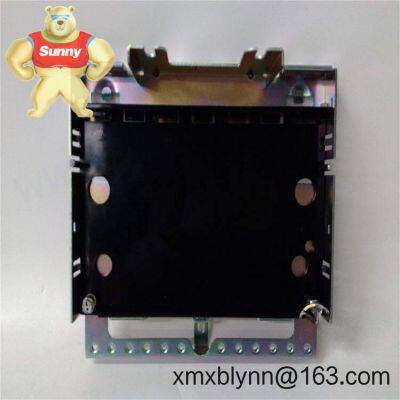 GE IS230PCAAH1A Core Processor Module: Industrial Turbine Control Powerhouse