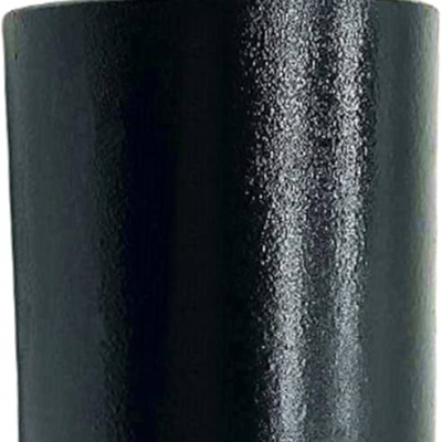 Latest Model of Sany Carrier Roller and Other Sany Mixer Truck Spare Parts With High-end Quality photo-5