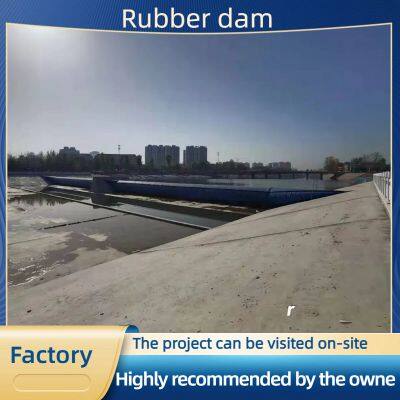 Baixo impacto ambiental – 80% menos concreto do que a barragem rígida