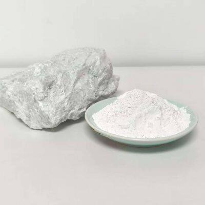 Волластонит с высоким соотношением сторон