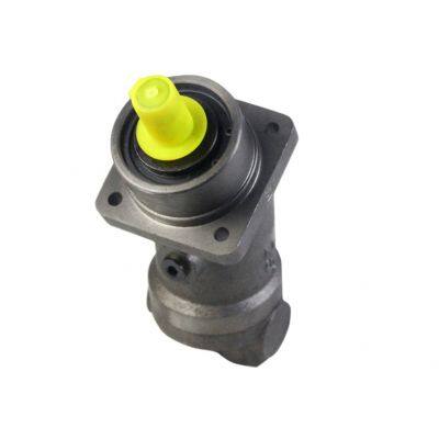 Piezas de la bomba hidráulica Rexroth A2F28L-3P4  A2FE160 A2FE80