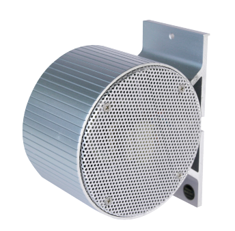 IMCOS-5242 Bi-Directional loudspeaker