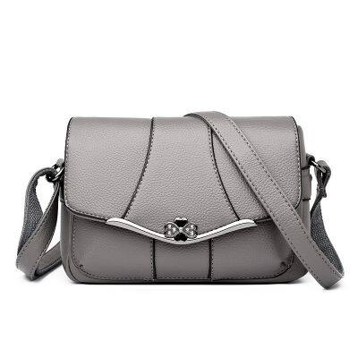 Рюкзак на плече, Кроссбаг, Клатч, Тотебэг, Schultertasche, Bolso de hombro, Cartera de hombro, Bolsa de ombro, Handtaschen, Bolsas, Tassen, Borse