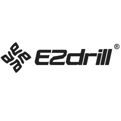 Hubei Ezdrill Tools Co., Ltd.