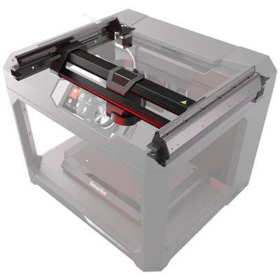 3D Printer Filament