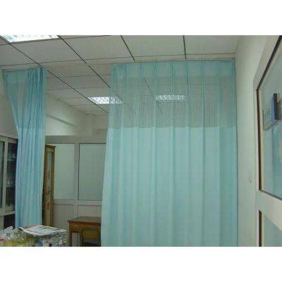 Medical Partition Curtain