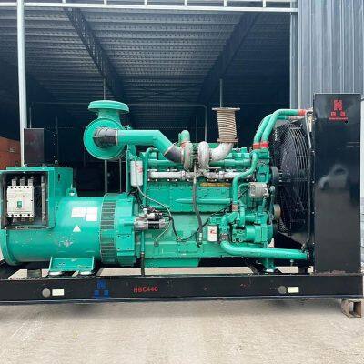 Other Generators & Generator Sets photo-3