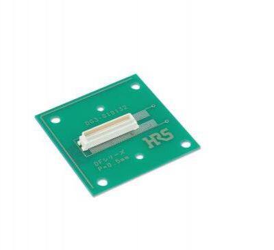 DF17(3.0H)-30DS-0.5V(57)DF17(1.0H)-30DP-0.5V(57)HRS 0,5MM 30PIN КОННЕКТОРЫ ДЛЯ СВЯЗИ МЕЖДУ ПЛИТАМИ