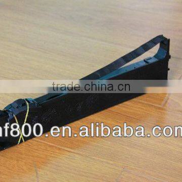 Printer Ribbon Compatible for OKI5100F