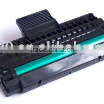 Compatible Samsung SCX-4100D3 toner cartridge,Laser toner cartridge 4100,