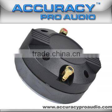 34mm 1.34" Tweeter Speaker CD-34TM photo-5
