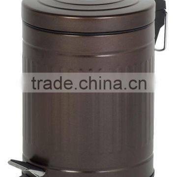 garbage bin garbage box garbage can outdoor