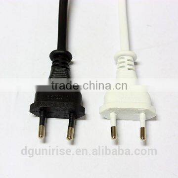 Inline Switch Power Cord for Lamps photo-5