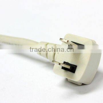 Japanese PSE approval Japanese power cord with plug