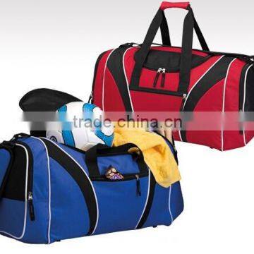 Travel Bag Gym Bag Sports Bag