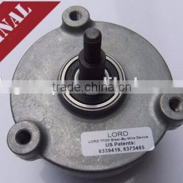 electronic module encoder 1153605136 spare part for Linde forklift truck 115
