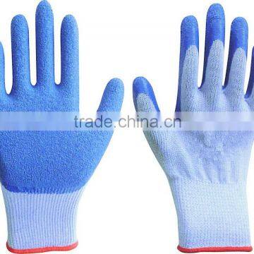 Mens Garden Gloves