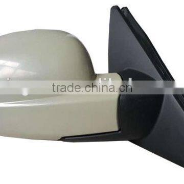 Car Door Mirror LH RH For Deawoo Nubira-00 96270648 photo-3