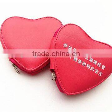 New Cartoon Bear Manicure Set for Gril photo-3