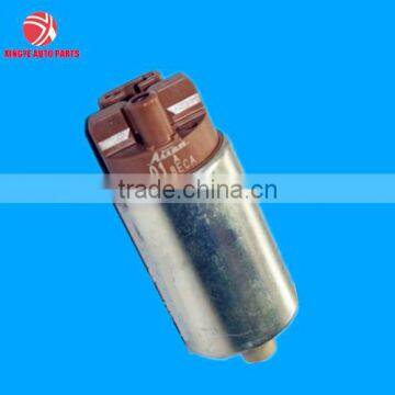 TOYOTA TARIS FUEL PUMP 23220-0M500