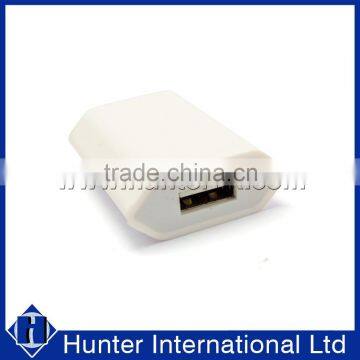 For Mobile Phone IC Control AC Mains Charger