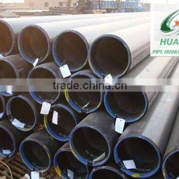 Carbon Steel Pipe/Tubes