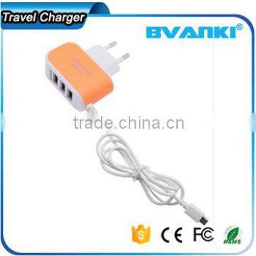 2016 High Quality Usb Home Charger/usb Desktop Charger/5v 3.1A Usb Power Adapter Online Shopping From China Suppliers photo-4