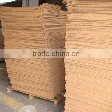 Cork Sheet changzhou